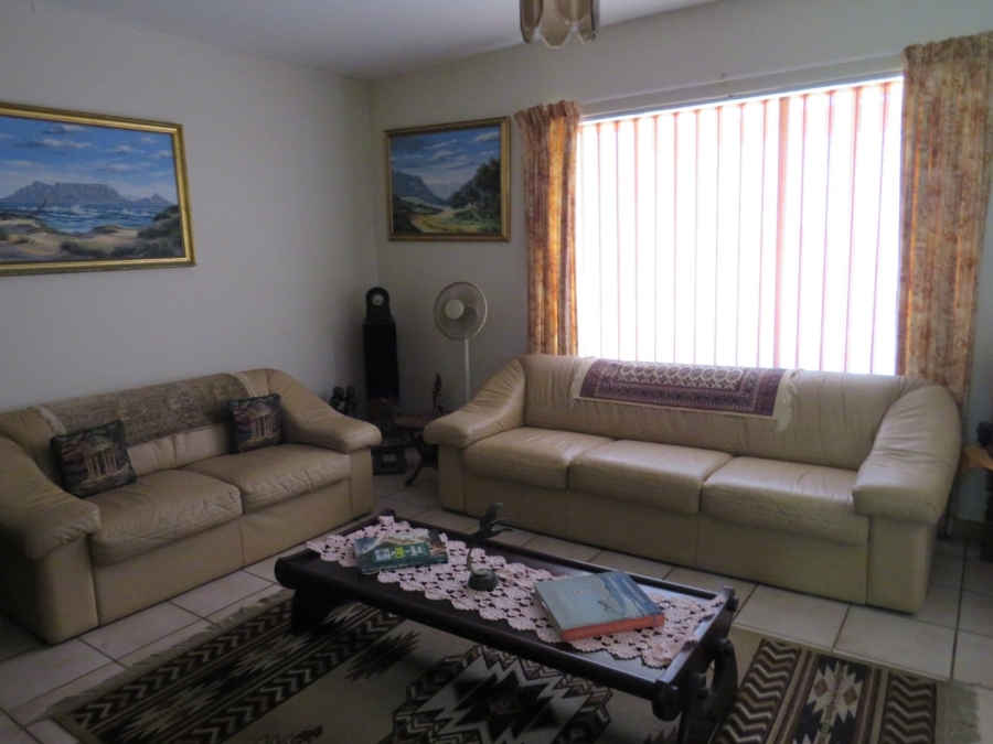 5 Bedroom Property for Sale in Forest Downs Eastern Cape